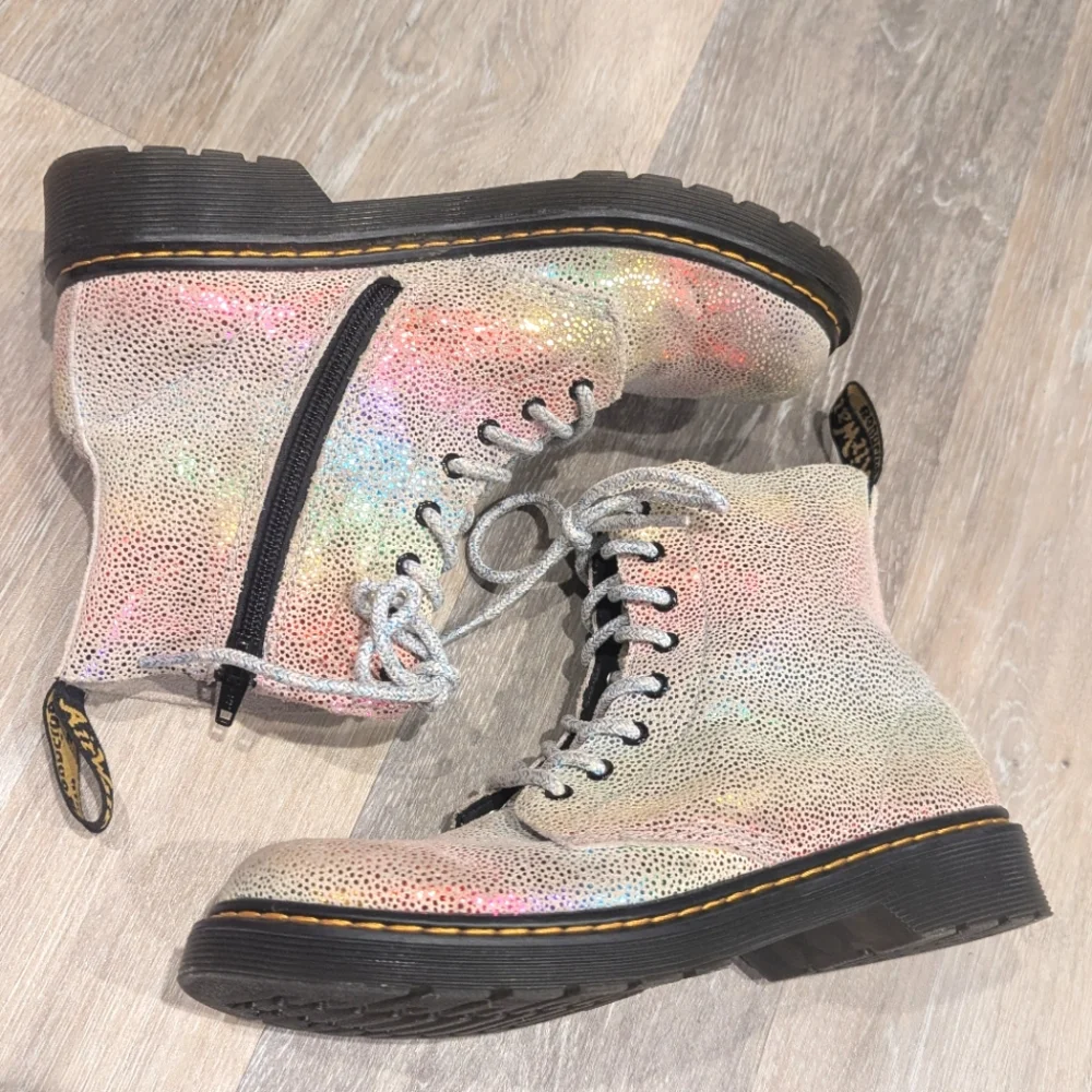 Dr. Martens dr martens
